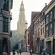 Citytrip Groningen